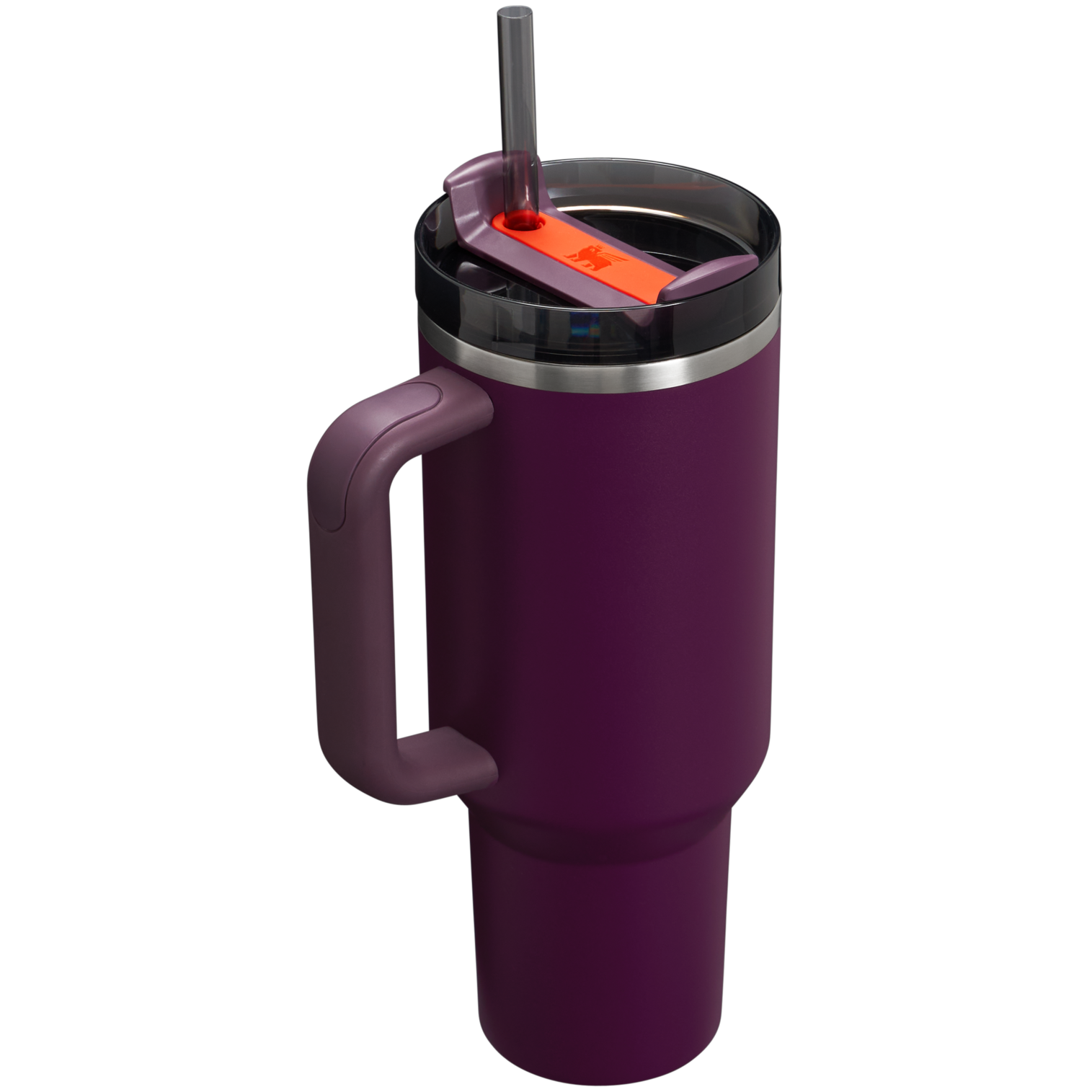 The Quencher H2.0 FlowState? Tumbler  | 40 OZ - Stanley Create