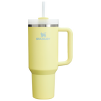 The Quencher H2.0 FlowState? Tumbler  | 40 OZ - Stanley Create