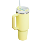The Quencher H2.0 FlowState? Tumbler  | 40 OZ - Stanley Create