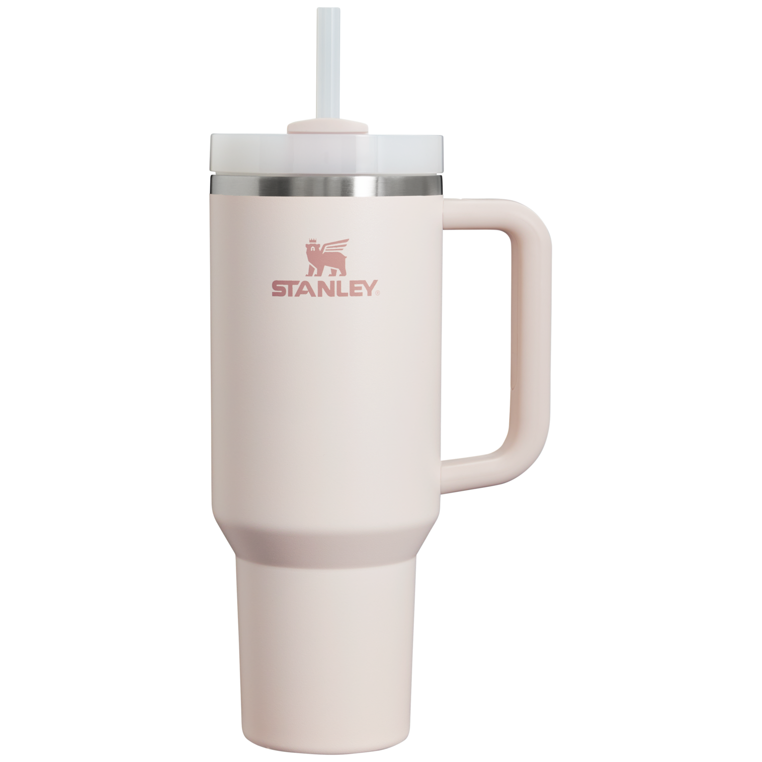 The Quencher H2.0 Flowstate? Tumbler | 40 OZ