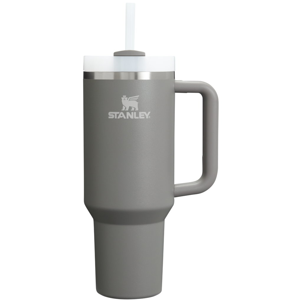 The Quencher H2.0 Flowstate? Tumbler | 40 OZ