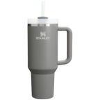 The Quencher H2.0 Flowstate? Tumbler | 40 OZ