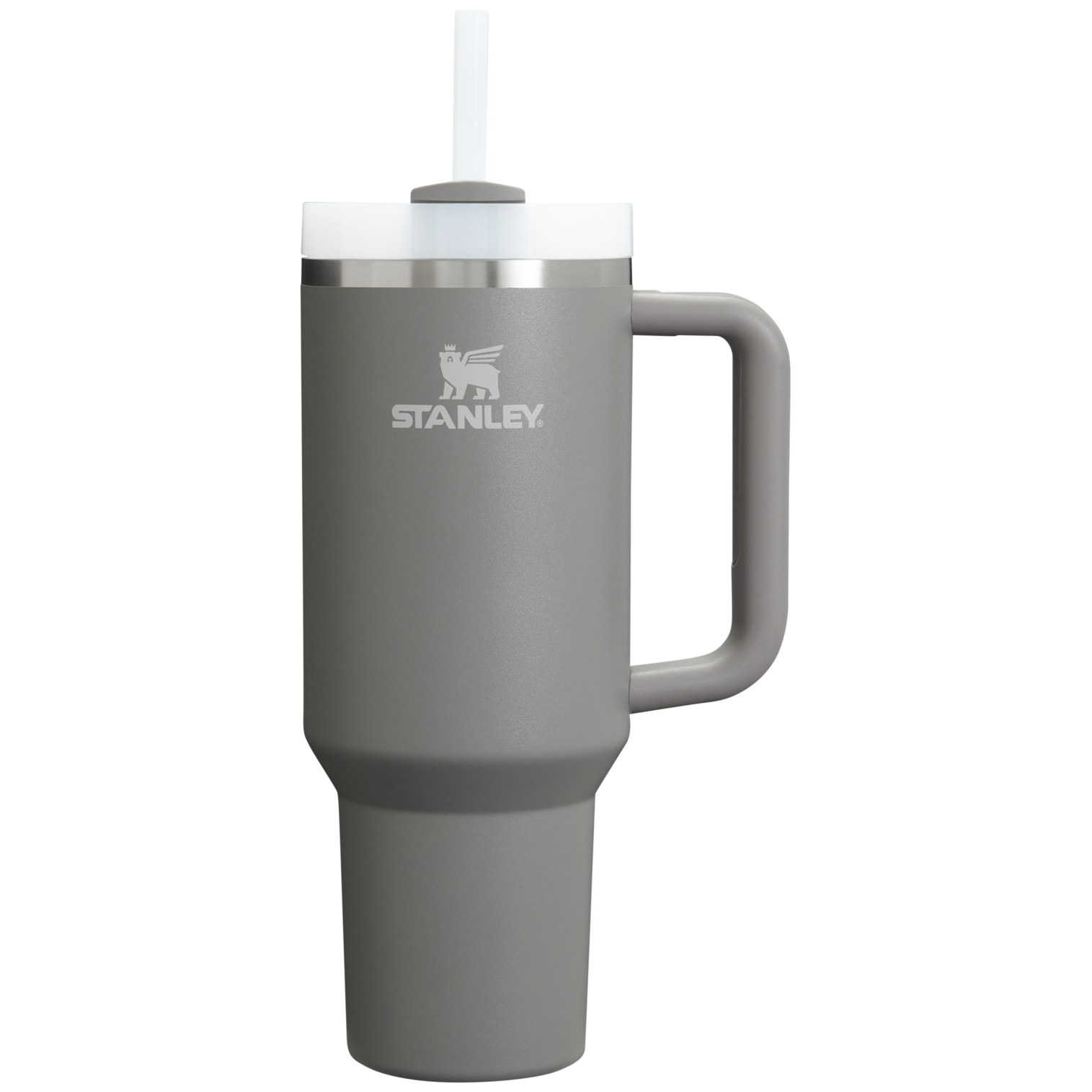 The Quencher H2.0 Flowstate? Tumbler | 40 OZ