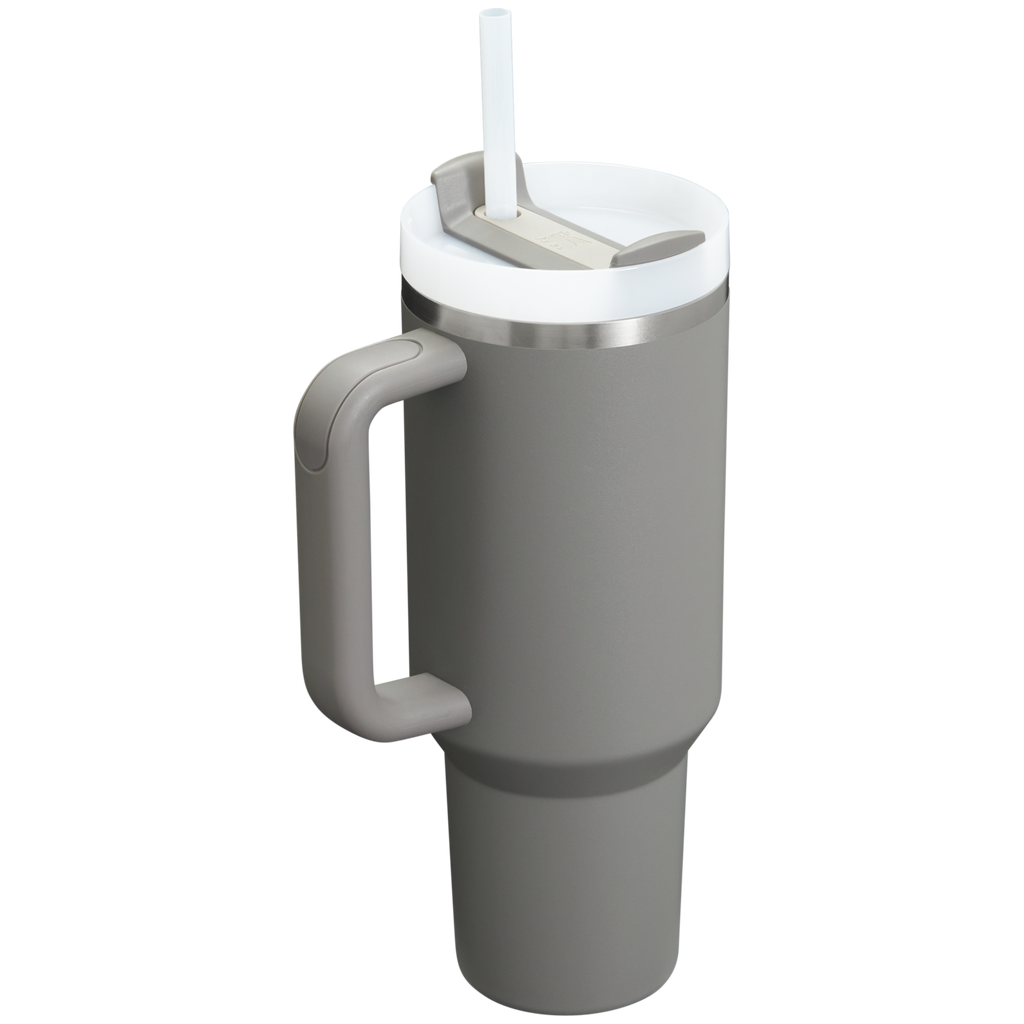 The Quencher H2.0 Flowstate? Tumbler | 40 OZ