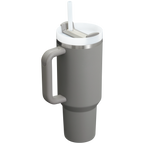 The Quencher H2.0 Flowstate? Tumbler | 40 OZ