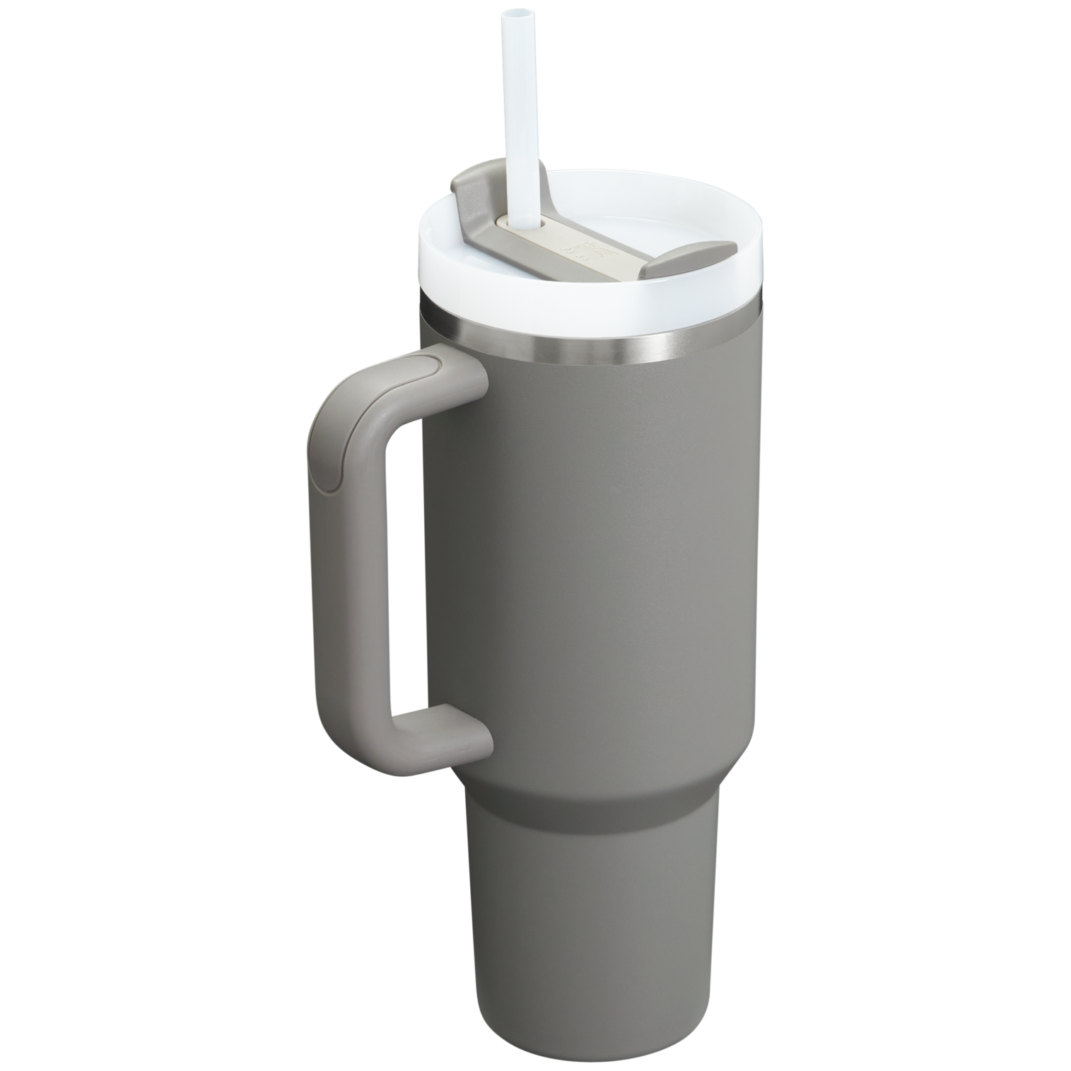 The Quencher H2.0 Flowstate? Tumbler | 40 OZ