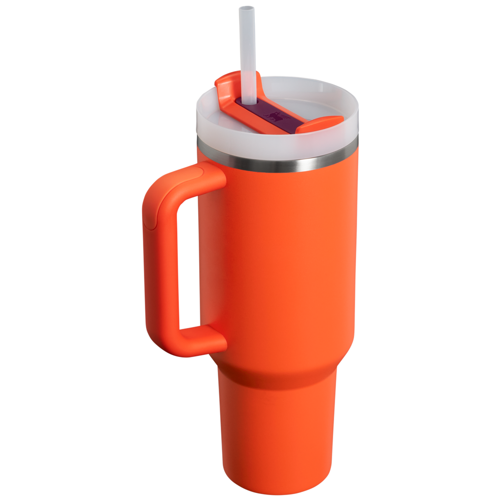 The Quencher H2.0 Flowstate? Tumbler | 40 OZ