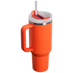 The Quencher H2.0 Flowstate? Tumbler | 40 OZ