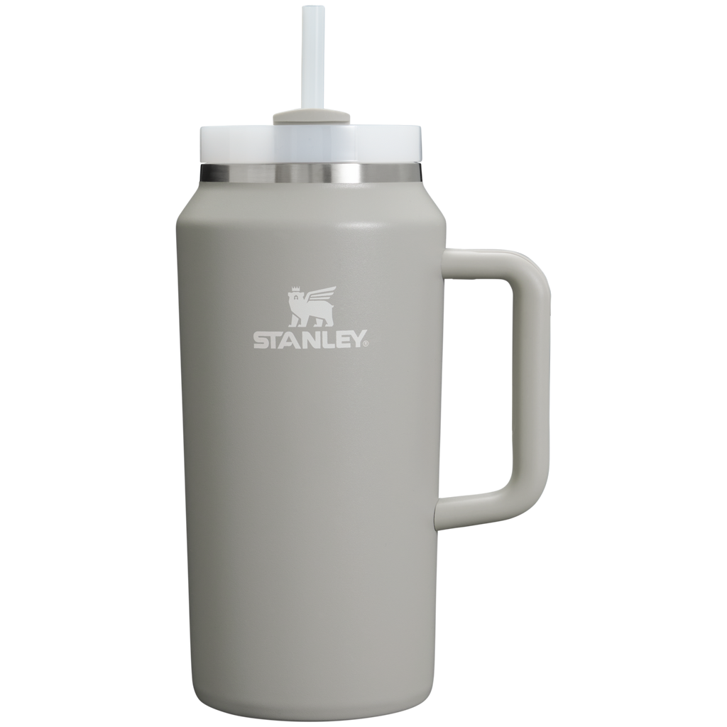 The Quencher H2.0 FlowState? Tumbler  | 64 OZ