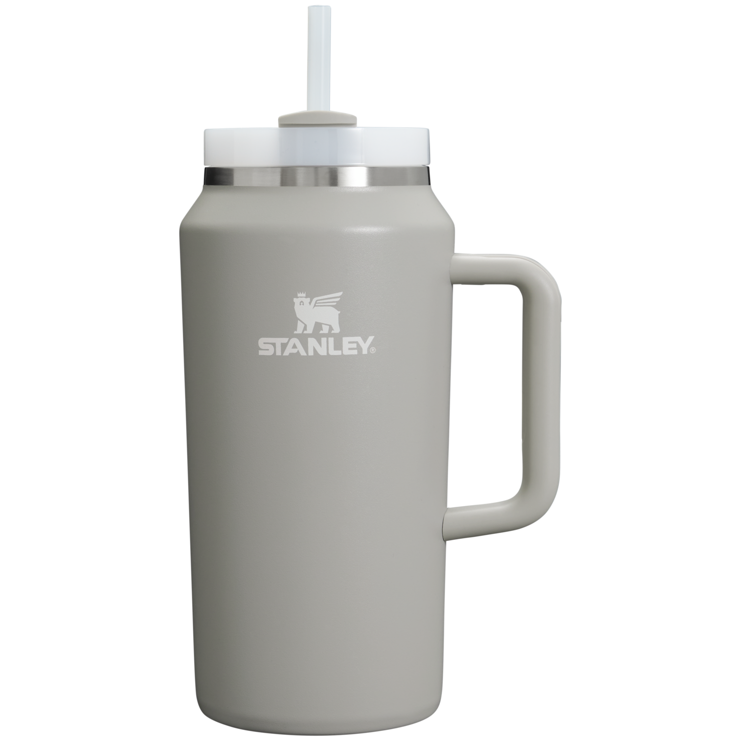The Quencher H2.0 FlowState? Tumbler  | 64 OZ
