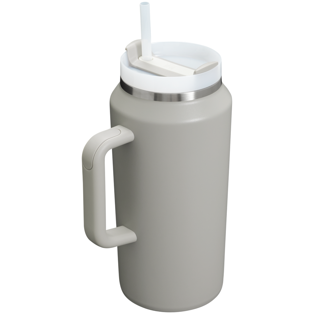 The Quencher H2.0 FlowState? Tumbler  | 64 OZ