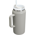 The Quencher H2.0 FlowState? Tumbler  | 64 OZ