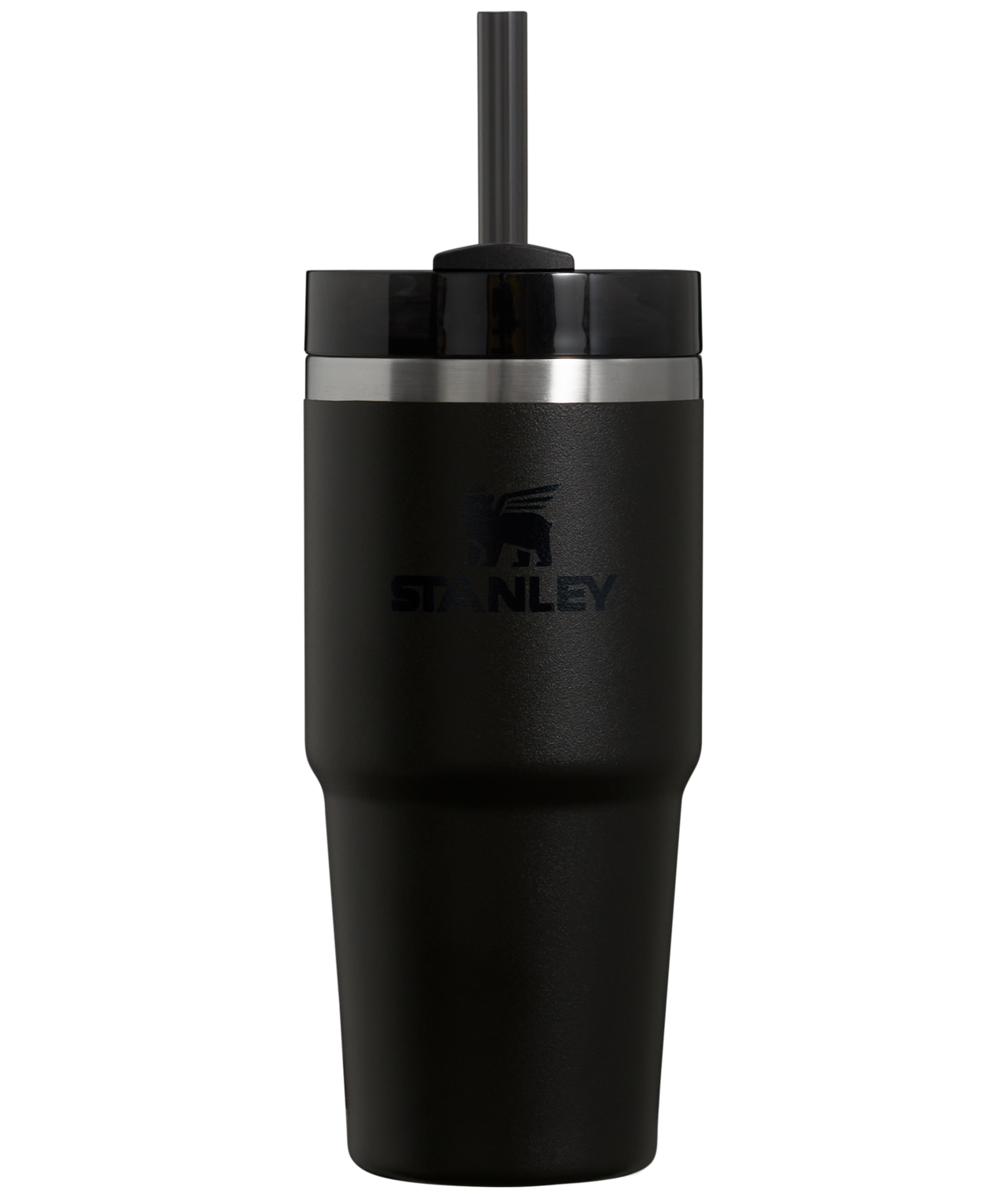 The Quencher H2.0 FlowState? Tumbler  | 14 OZ - Stanley Create