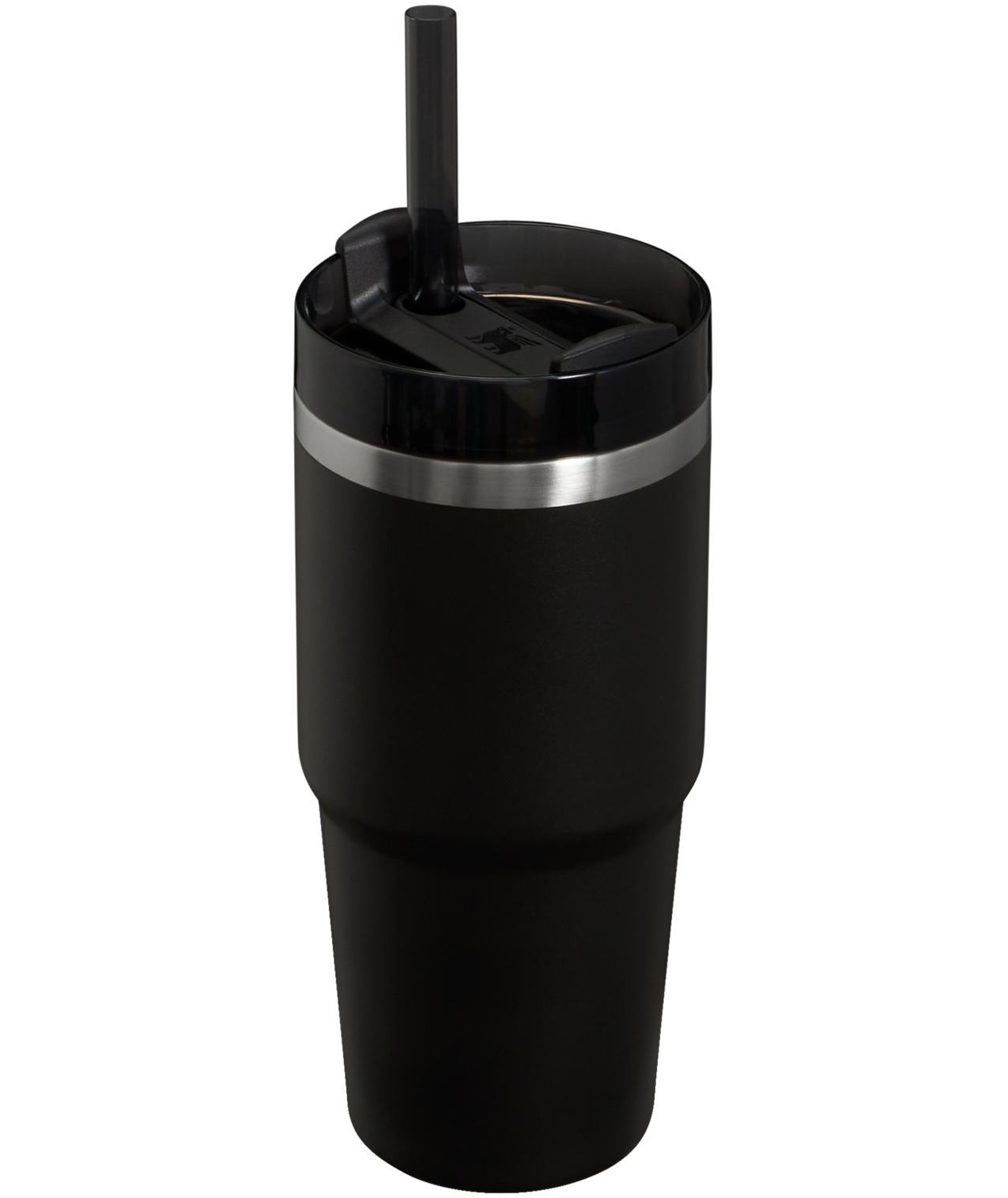 The Quencher H2.0 FlowState? Tumbler  | 14 OZ - Stanley Create