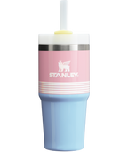 The Quencher H2.0 FlowState? Tumbler  | 14 OZ (Vault)