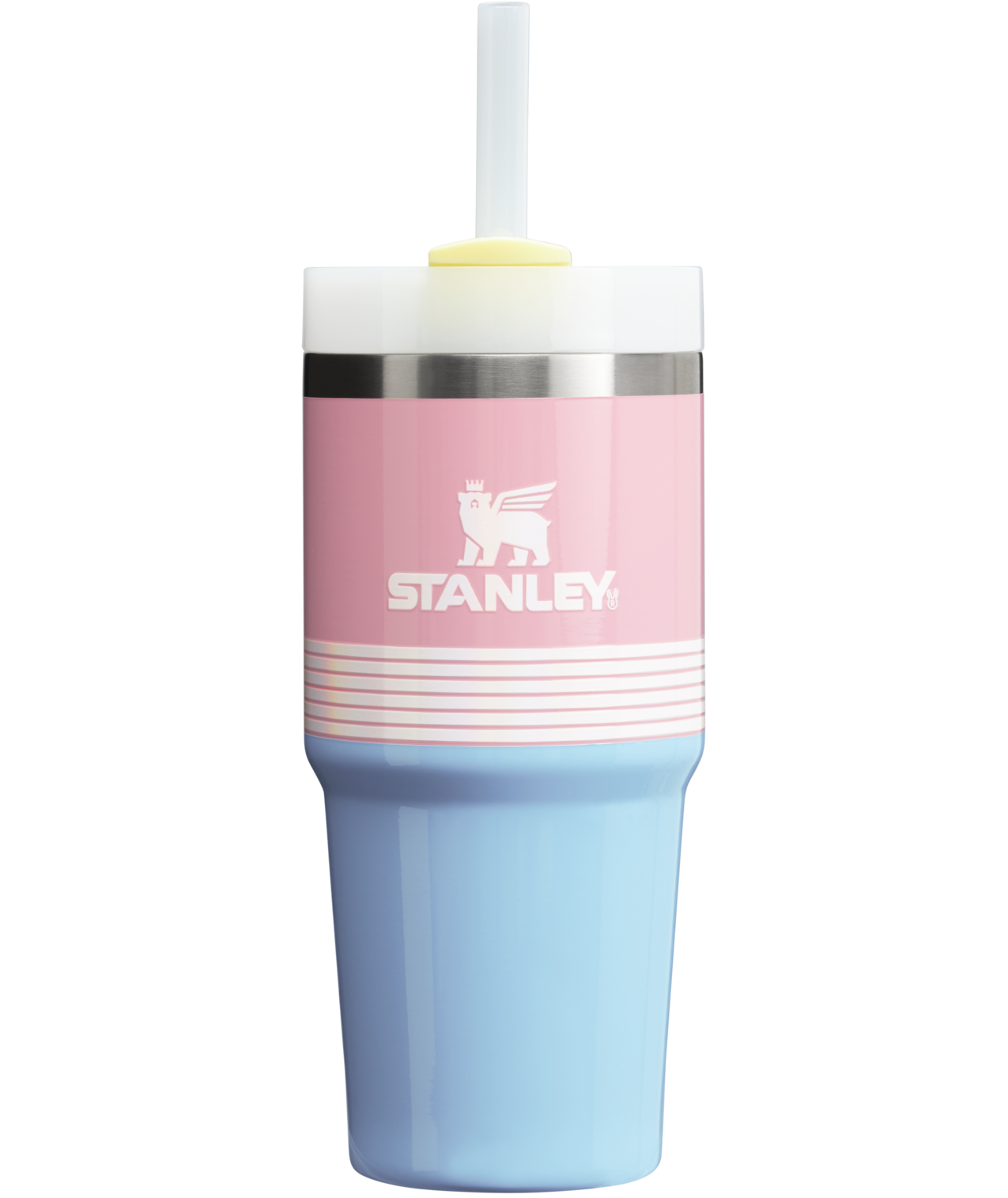 The Quencher H2.0 FlowState? Tumbler  | 14 OZ (Vault)