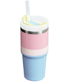 The Quencher H2.0 FlowState? Tumbler  | 14 OZ (Vault)