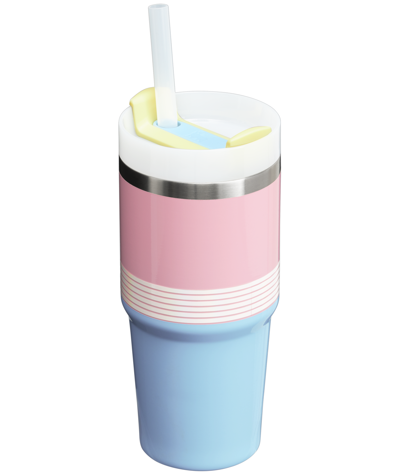 The Quencher H2.0 FlowState? Tumbler  | 14 OZ (Vault)