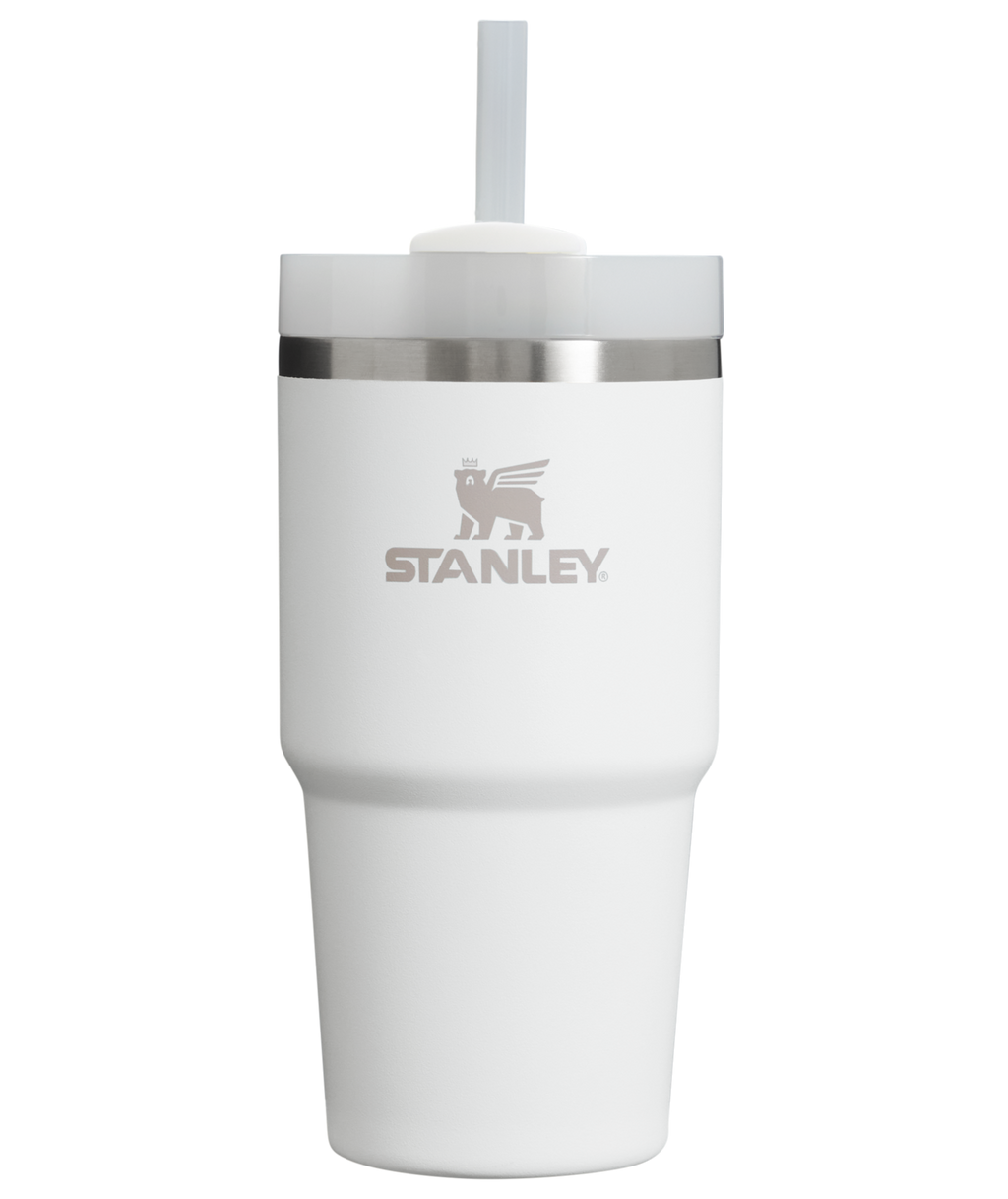 The Quencher H2.0 FlowState? Tumbler | 20 OZ - Stanley Create
