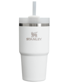 The Quencher H2.0 FlowState? Tumbler | 20 OZ - Stanley Create