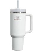 The Quencher H2.0 FlowState? Tumbler  | 40 OZ - Stanley Create