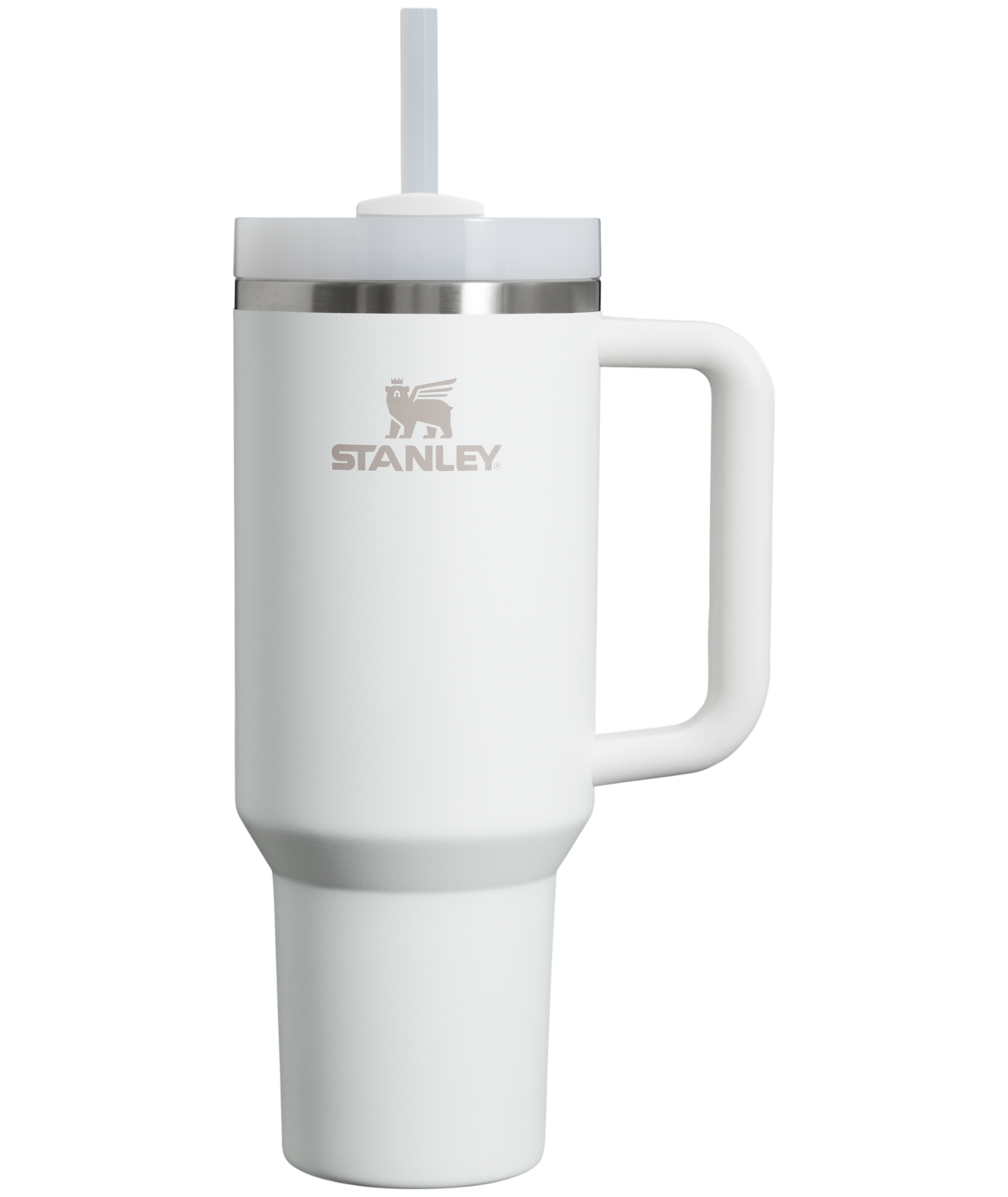 The Quencher H2.0 FlowState? Tumbler  | 40 OZ - Stanley Create