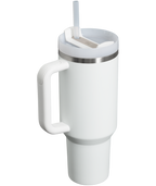 The Quencher H2.0 FlowState? Tumbler  | 40 OZ - Stanley Create