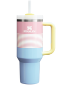 The Quencher H2.0 FlowState? Tumbler | 40 OZ (Vault)