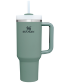 The Quencher H2.0 FlowState? Tumbler (Soft Matte) | 40 OZ