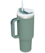 The Quencher H2.0 FlowState? Tumbler (Soft Matte) | 40 OZ
