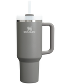 The Quencher H2.0 FlowState? Tumbler  | 40 OZ - Stanley Create