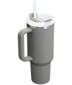 The Quencher H2.0 FlowState? Tumbler  | 40 OZ - Stanley Create