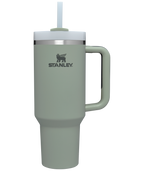 The Quencher H2.0 FlowState? Tumbler (Soft Matte) | 40 OZ