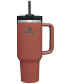 The Quencher H2.0 FlowState? Tumbler (Soft Matte) | 40 OZ