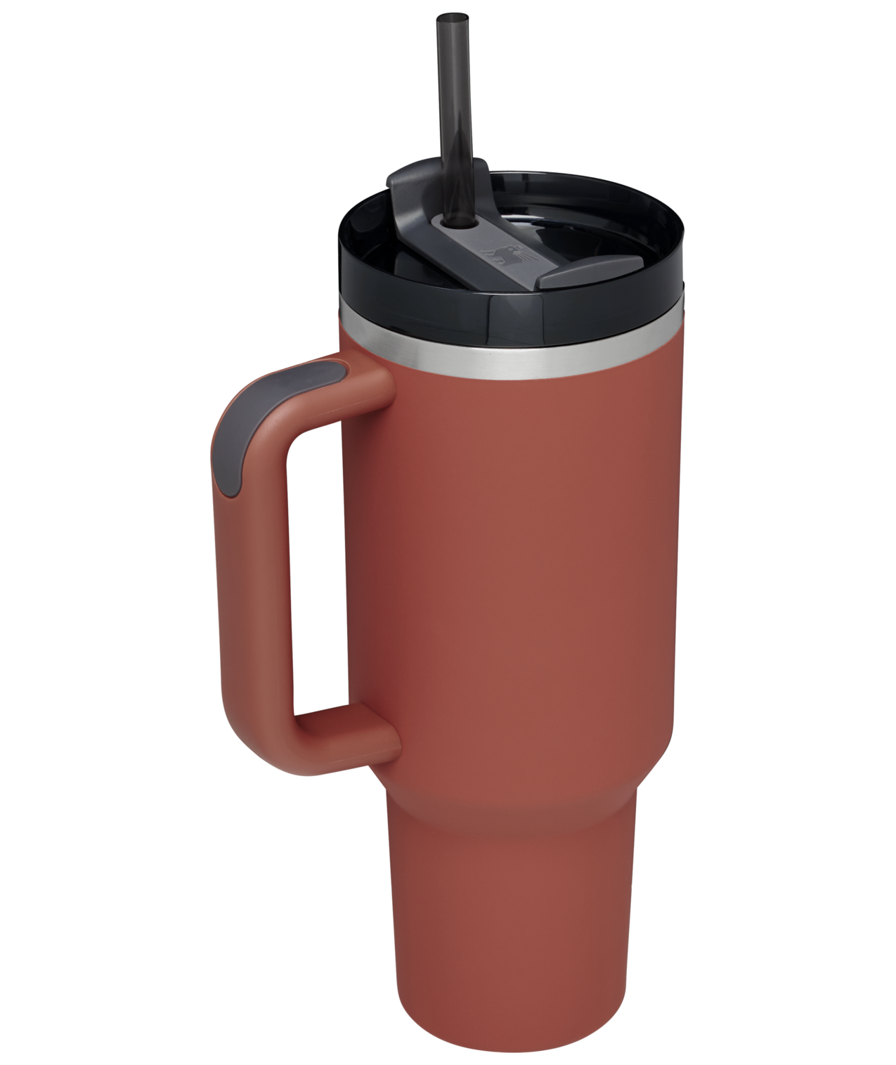 The Quencher H2.0 FlowState? Tumbler (Soft Matte) | 40 OZ