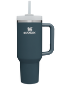 The Quencher H2.0 FlowState? Tumbler (Soft Matte) | 40 OZ
