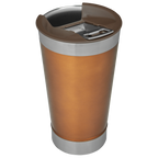 Classic Stay Chill Beer Pint | 16 OZ
