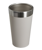 Adventure Stacking Beer Pint | 16 OZ - Stanley Create