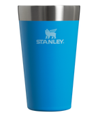 Adventure Stacking Beer Pint | 16 OZ - Stanley Create