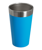 Adventure Stacking Beer Pint | 16 OZ - Stanley Create