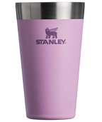 Adventure Stacking Beer Pint | 16 OZ