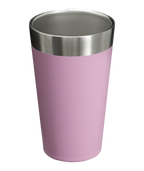 Adventure Stacking Beer Pint | 16 OZ