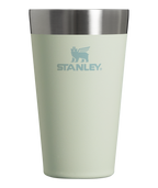 Adventure Stacking Beer Pint | 16 OZ - Stanley Create