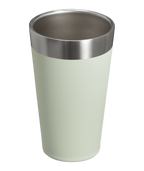 Adventure Stacking Beer Pint | 16 OZ - Stanley Create