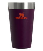 Adventure Stacking Beer Pint | 16 OZ - Stanley Create