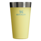 Adventure Stacking Beer Pint | 16 OZ - Stanley Create