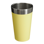 Adventure Stacking Beer Pint | 16 OZ