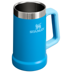 Adventure Big Grip Beer Stein | 24 OZ