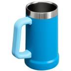 Adventure Big Grip Beer Stein | 24 OZ