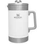 Classic Stay Hot French Press | 48 OZ